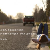 word2010Ѱ԰治Ҫ